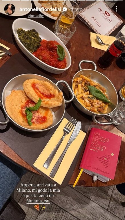 Froben62 tweet media