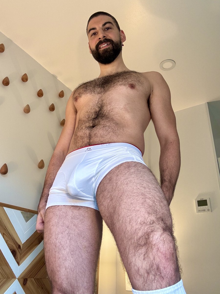 Hamed Raidd (🔥SALE ON NOW🔥) tweet media