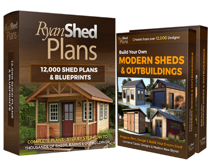 chander65698221's tweet photo. https://t.co/gSSH41QhbC
20+ DIY Shed Plans: Affordable Designs for Every Backyard
Explore 20+ DIY shed plans designed for all skill levels. Save money with affordable shed designs, 
DIY shed plans, cheap shed plans, backyard shed designs, storage shed plans, garden shed ideas, https://t.co/pWEpChJTka