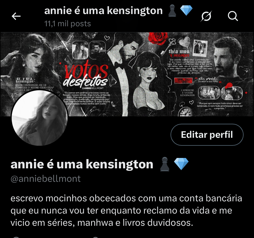 annie está de volta aos scorpions 🩵🏒 tweet media