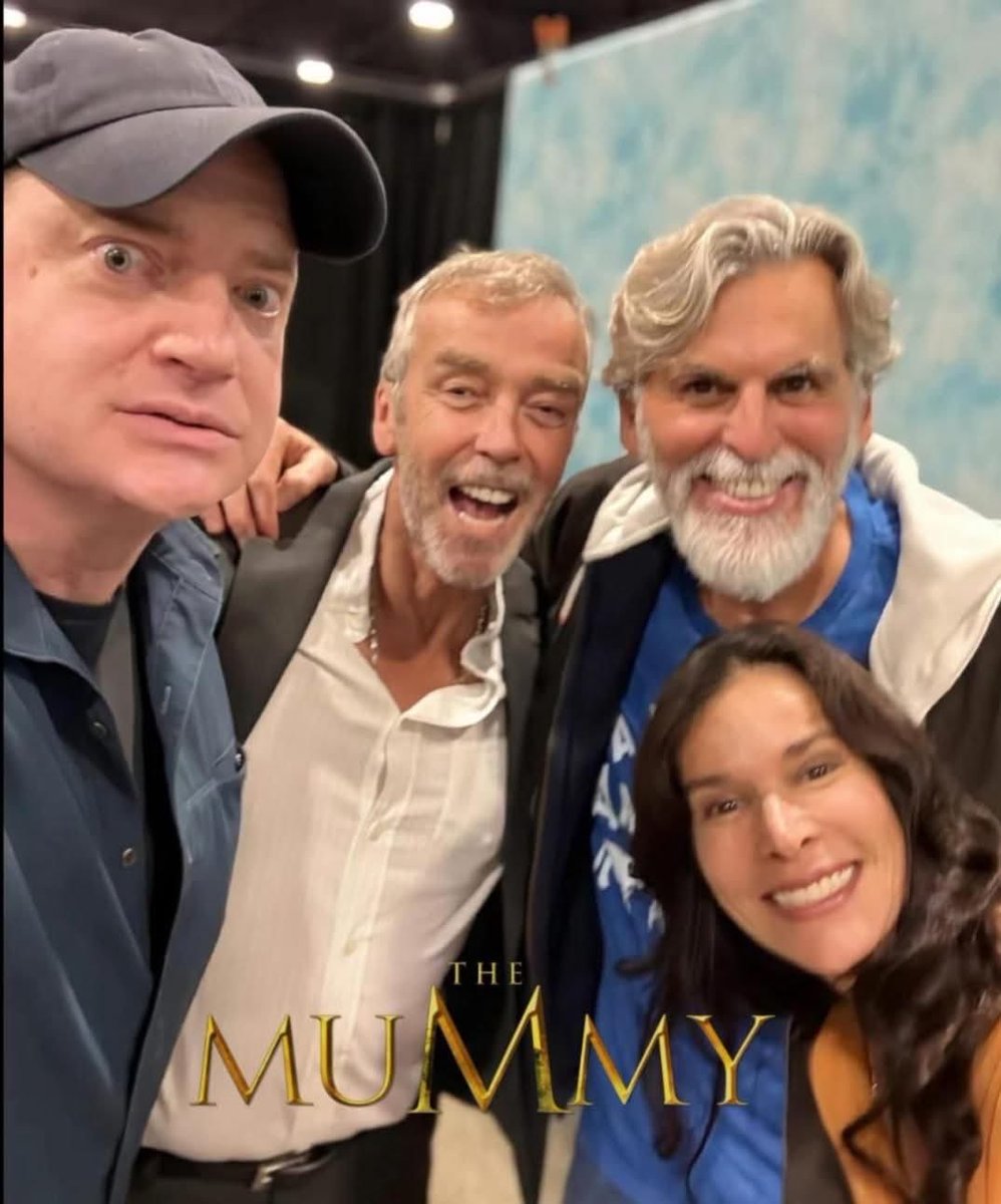 Cinefilia Cult tweet media