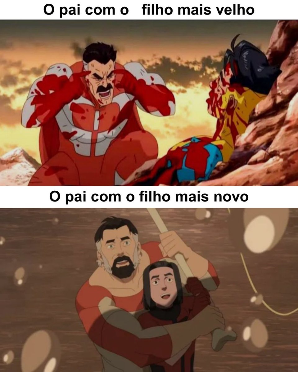 Academia dos Gamers Oficial tweet media