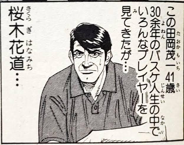 ♡CaTHY♡ tweet media