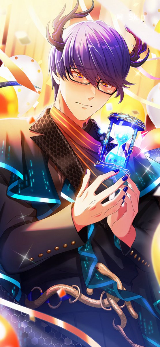 四ツ谷 tweet media