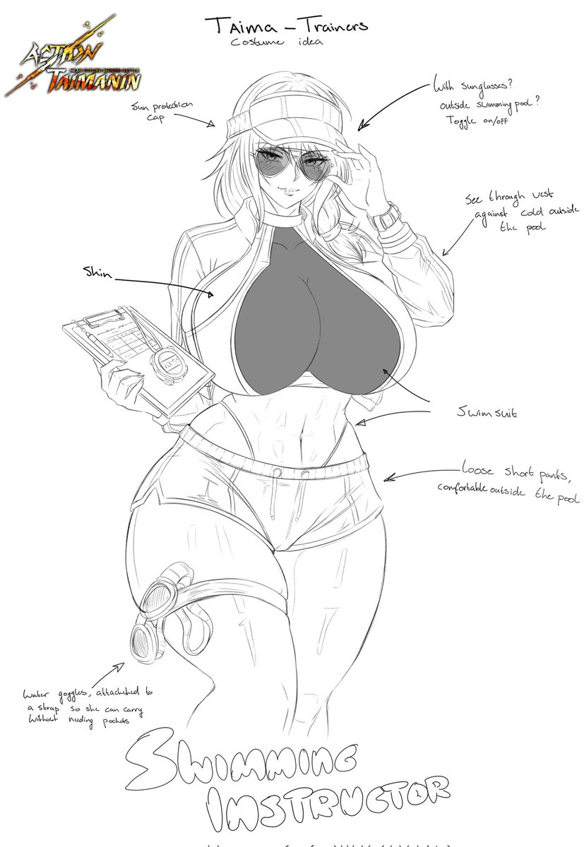 Barentain tweet media