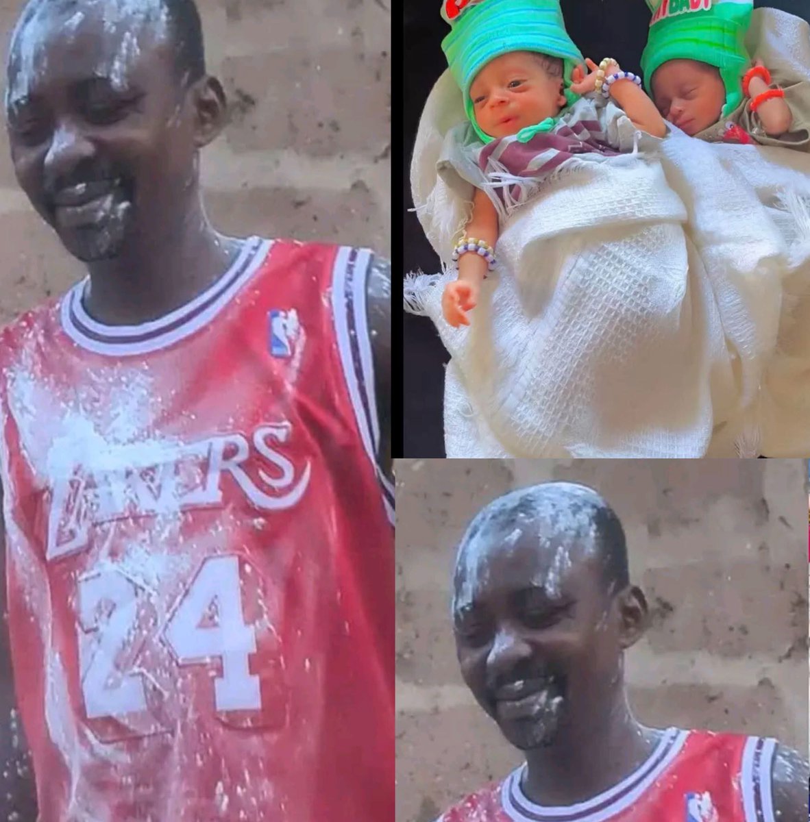 TAG HANDLER❤️💋 tweet media