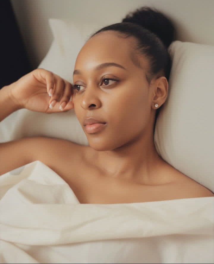 Aimee 🤍 tweet media