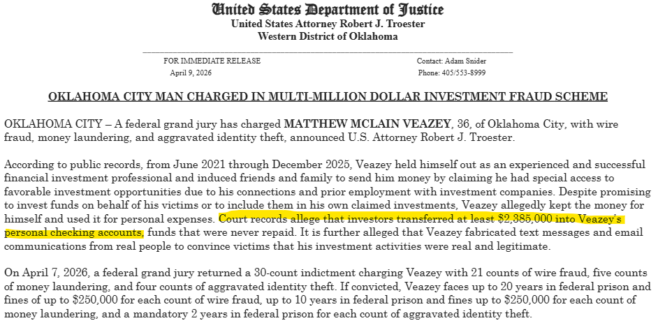 Tara Blume tweet media