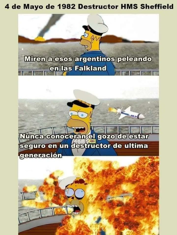 Gordo Hereje tweet media