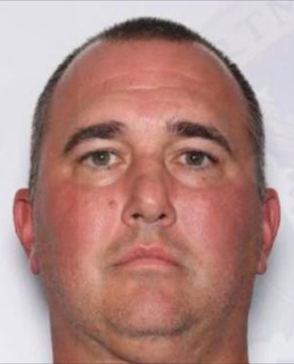 DuchessOfMeme's tweet image. In case you were wondering…this POS still hasn’t been found.

#travisturner
#virginia
#pedophile