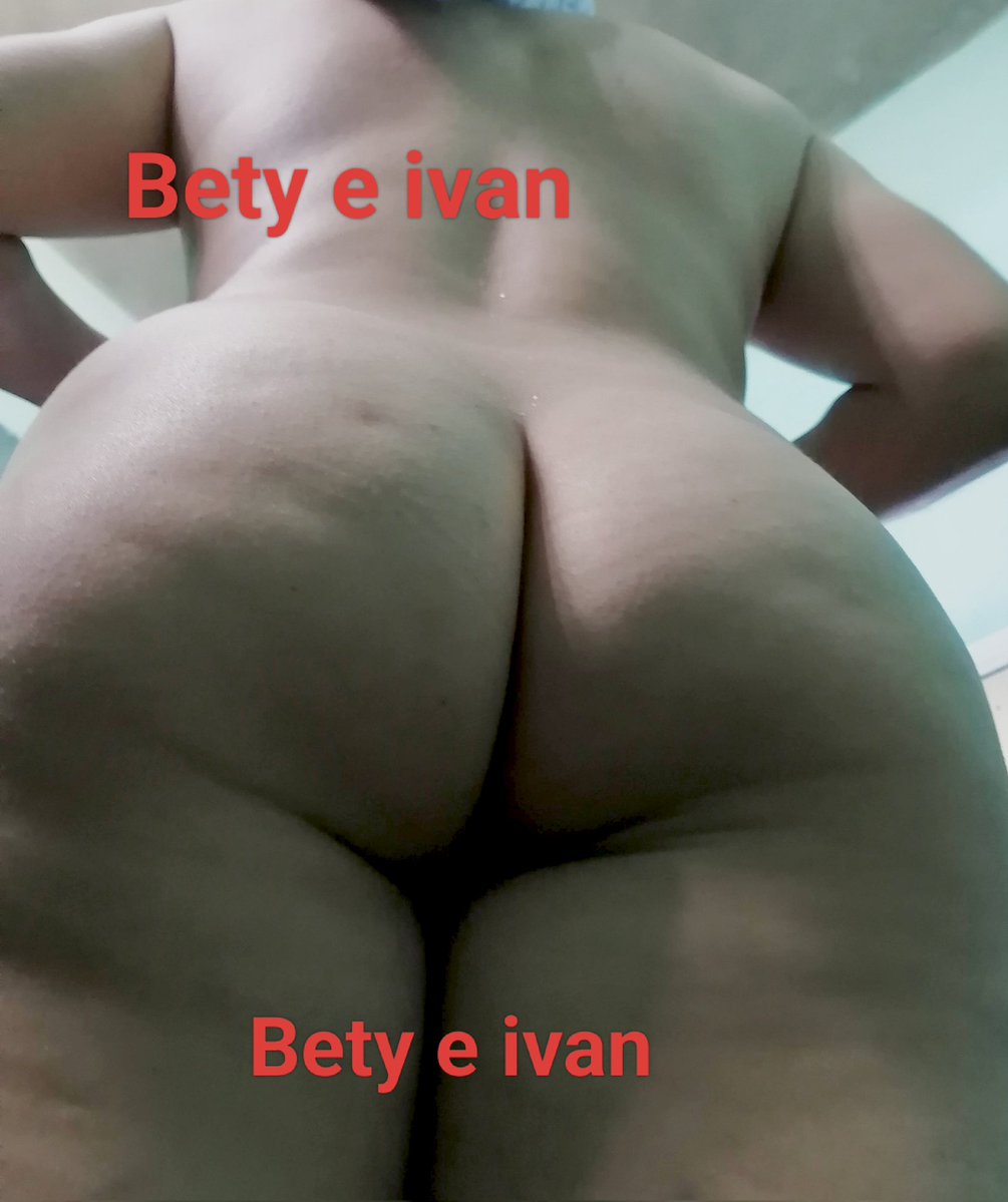 Delicia sw Oaxaca tweet media