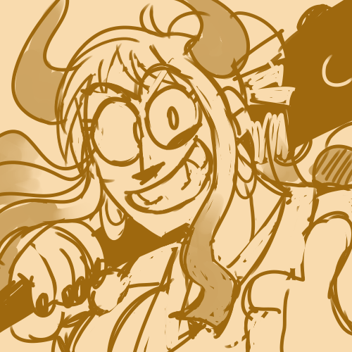 Zip 🔞 | 🥇 Enthusiast ⏳☠️⏳ tweet media