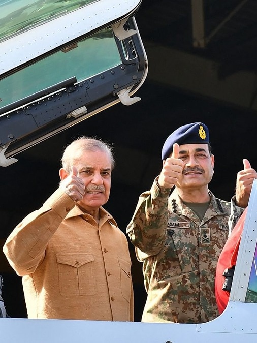 Zohan Memon tweet media