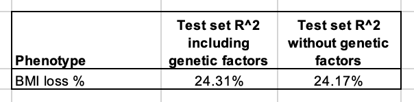 cj battey tweet media