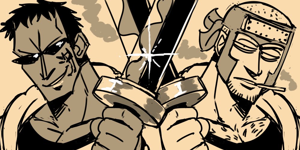 Zip 🔞 | 🥇 Enthusiast ⏳☠️⏳ tweet media