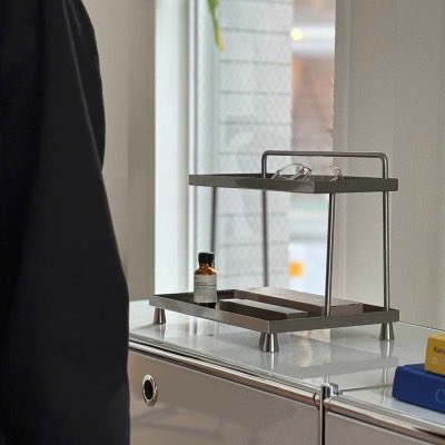 ささやん tweet media