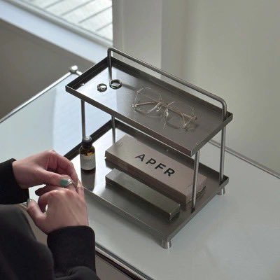 ささやん tweet media