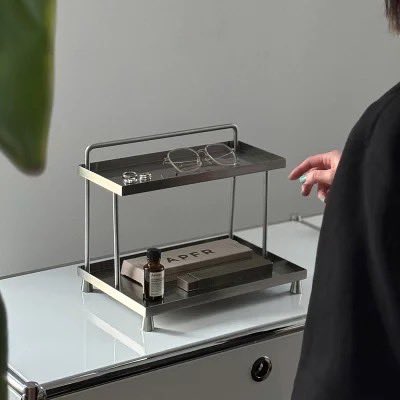 ささやん tweet media