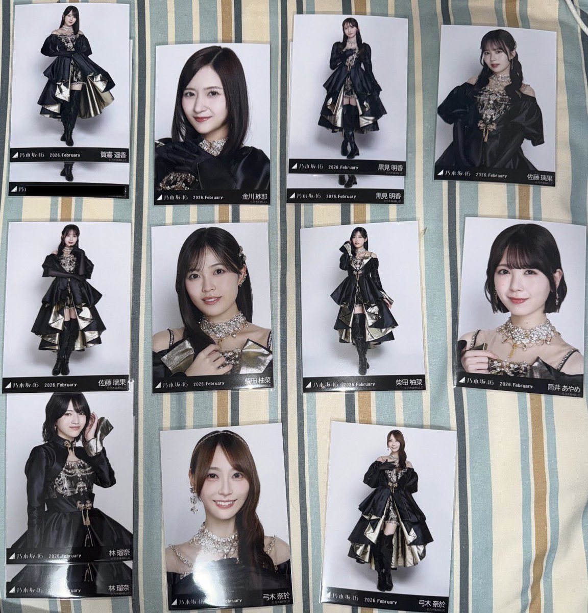 そーちゃん🌸 tweet media