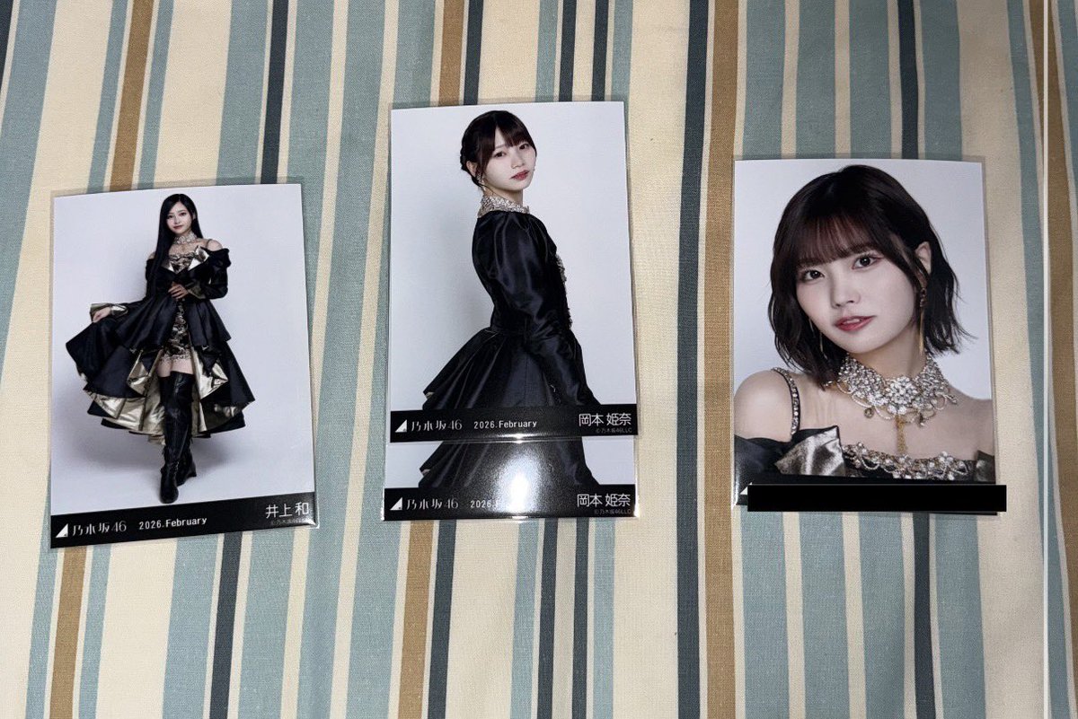 そーちゃん🌸 tweet media