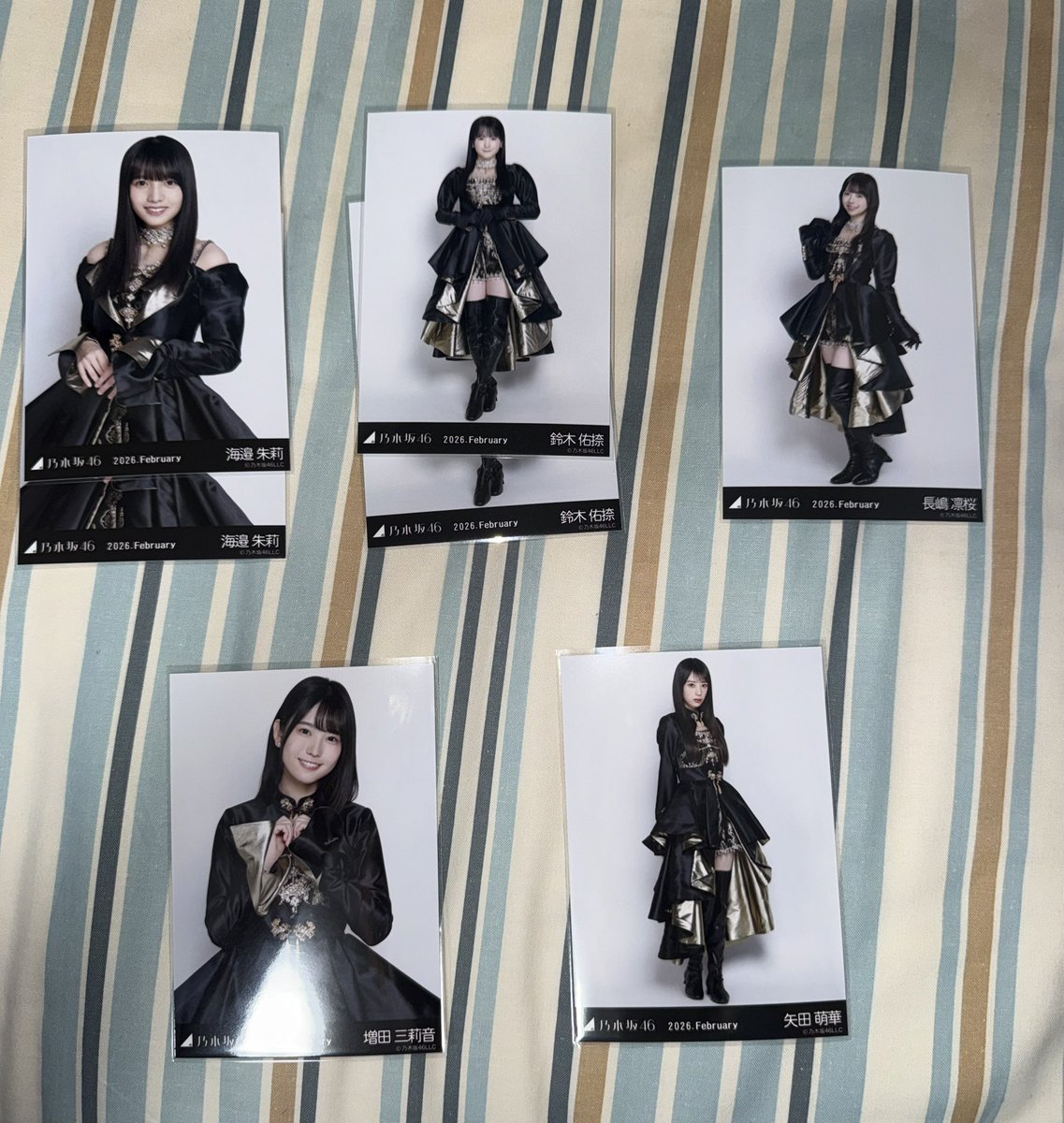 そーちゃん🌸 tweet media