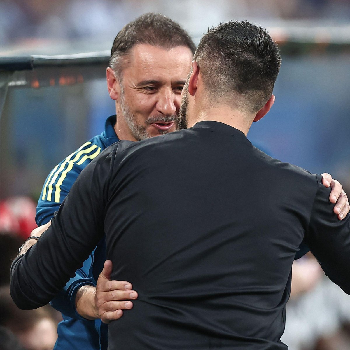 Greatest Hits Radio East Midlands News tweet media