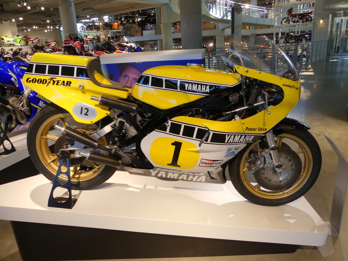 tim grimm tweet media