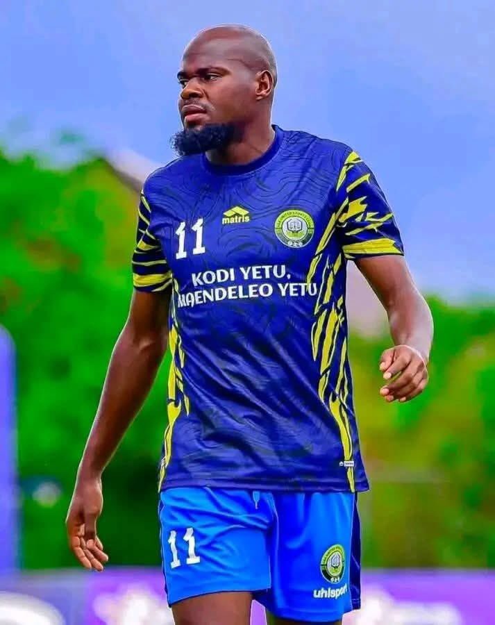 𝗥𝗲𝘃𝗼𝗼 𝗦𝗽𝗼𝗿𝘁𝘀 tweet media