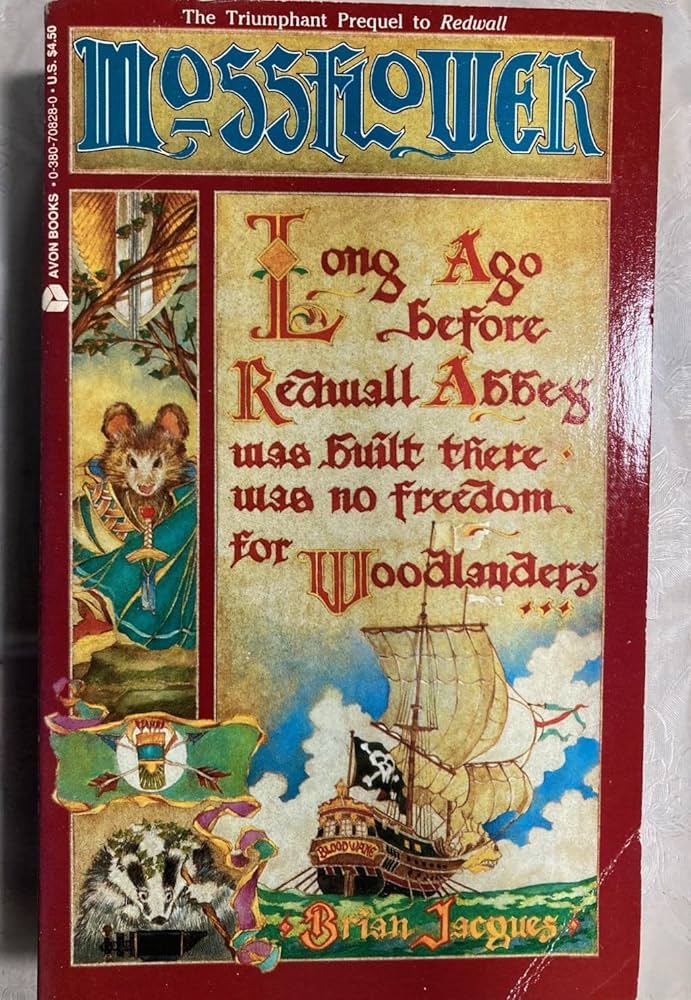 Sambeeno Live tweet media