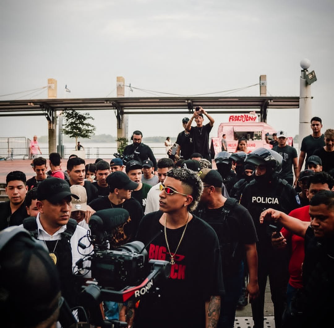 MrStiven Updates tweet media