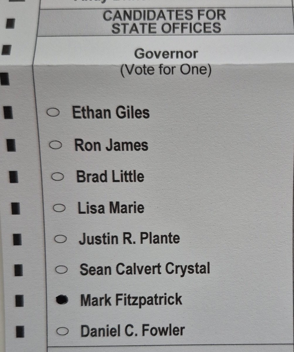 Brian Sandstrom tweet media