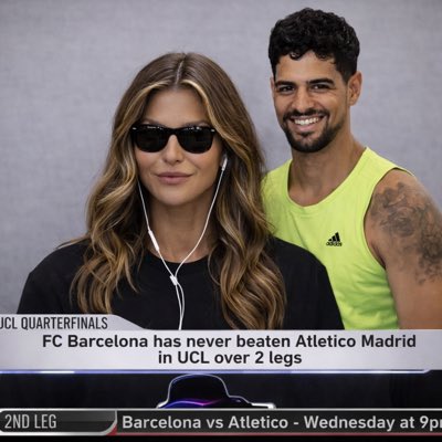 Messista 💙❤️ tweet media