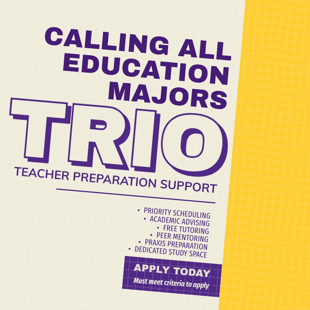 LSU CHSE tweet media