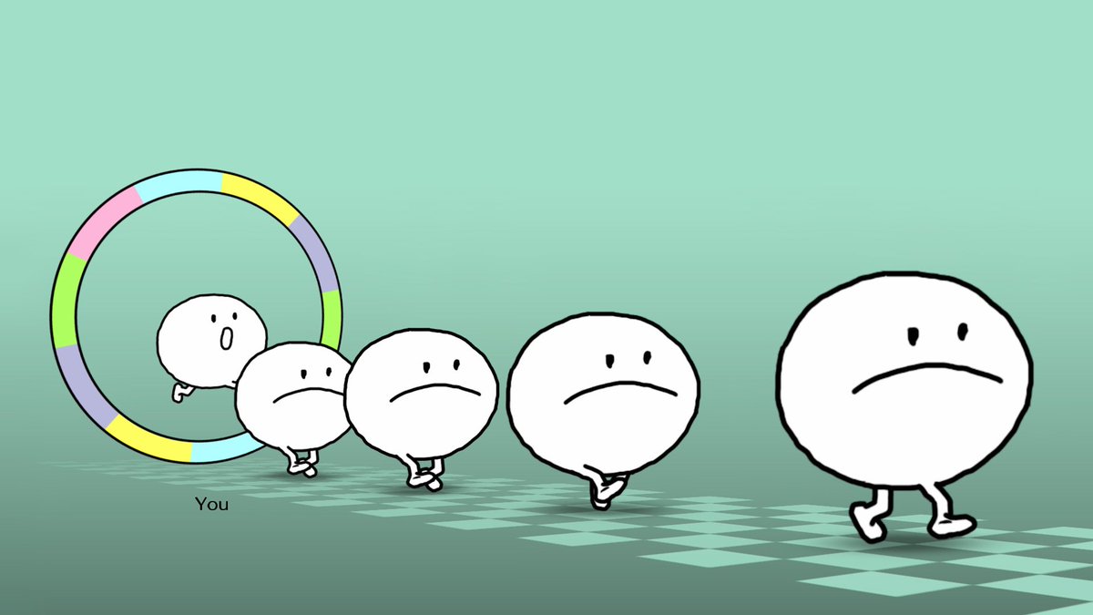 sampler!! 🏳️‍⚧️🇬🇧 tweet media