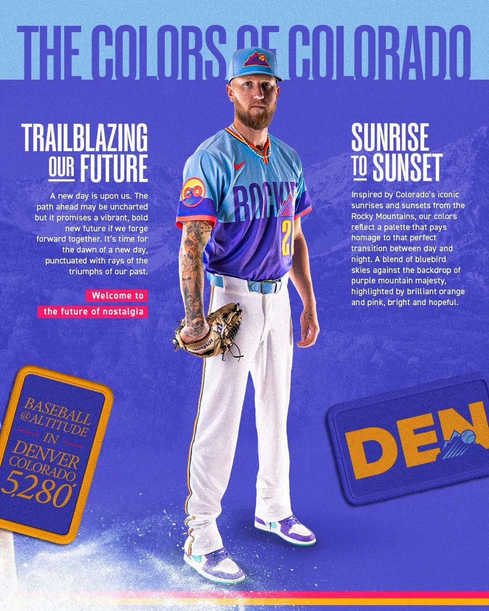 Tovar Szn tweet media