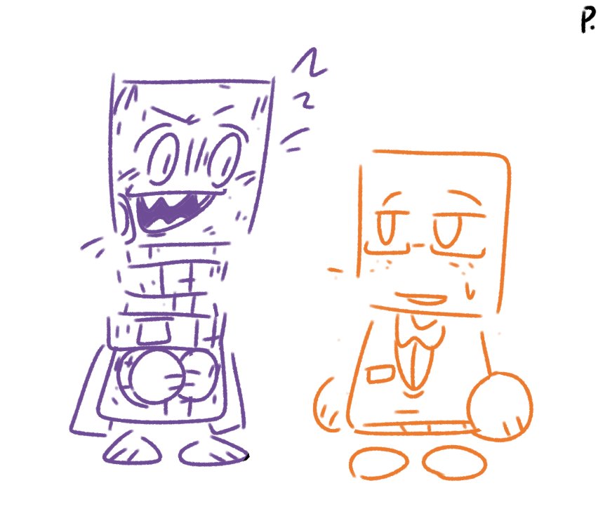 WATERabz's tweet photo. "Happy" purple madman.
(Mental hospital AU)
#dsaf #dsafau #dsafdave #davemiller #dsafjack #jackkennedy #davesport #dayshiftatfreddy https://t.co/c2DQohcz4B