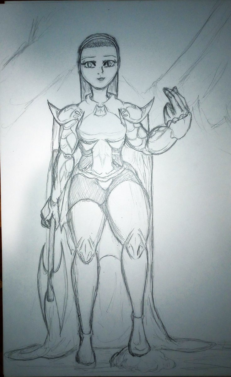 Deseixtra Animations tweet media