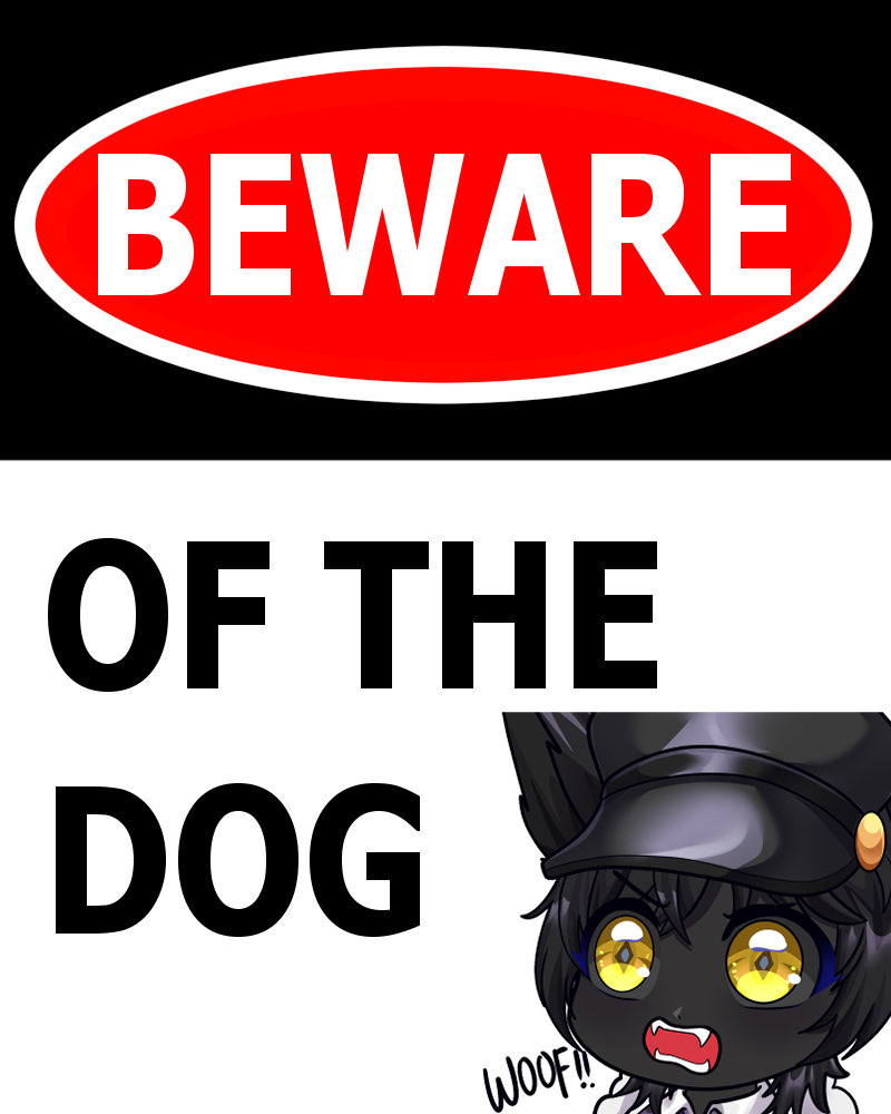 Jagger Wildhund tweet media