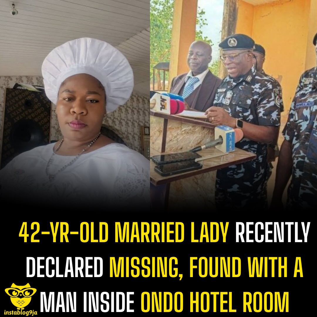 Instablog9ja tweet media