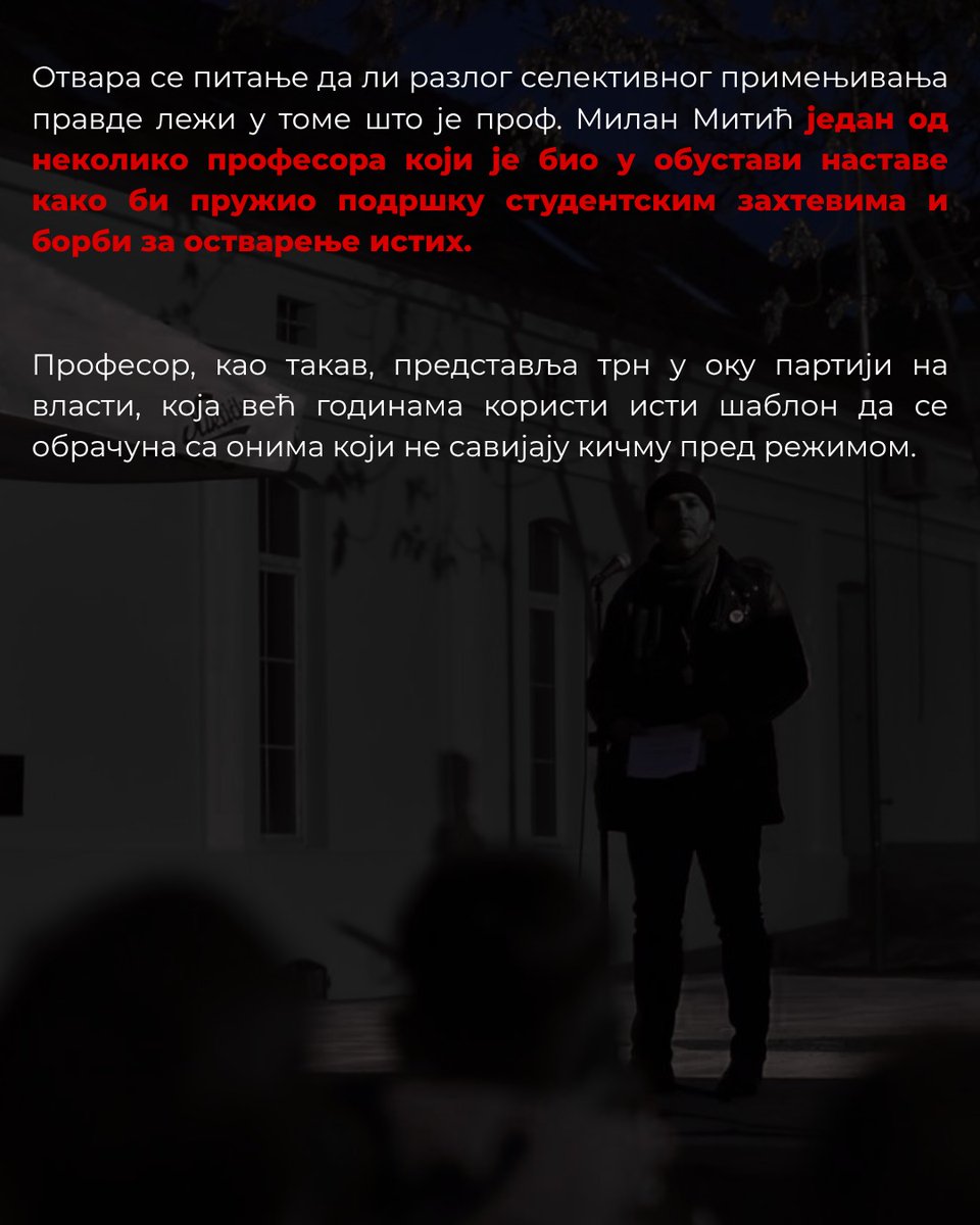 Studenti Župe tweet media