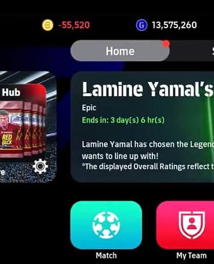 Akilex_official tweet media