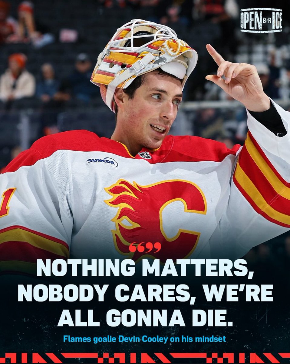 TK🍉| commissions closed tweet media