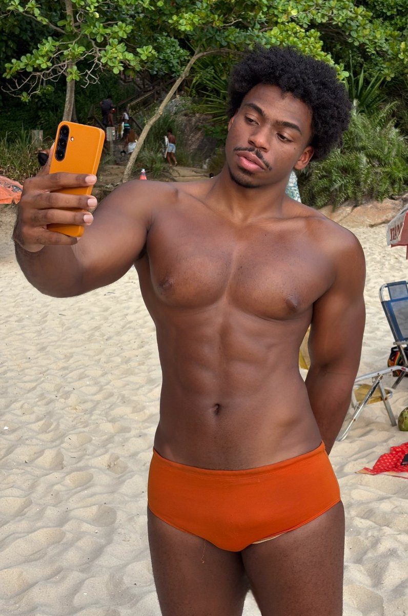 tuliomarcus4's tweet image. #TBT praia do sossego