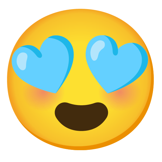 simge💔 tweet media