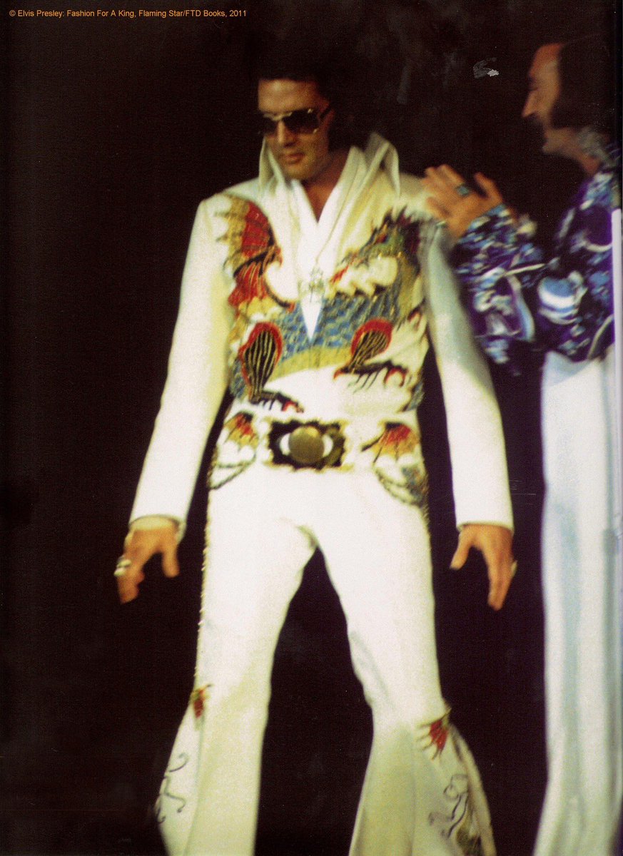 elvispixs's tweet photo. https://t.co/jRxMzNXhMx