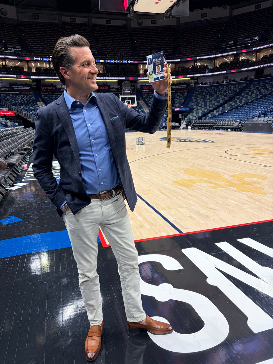 Fletcher Mackel tweet media