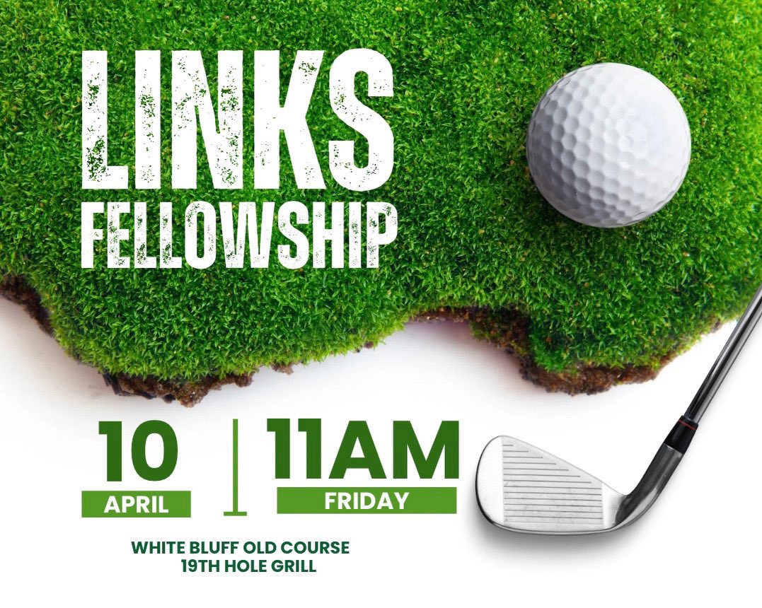 Aaron Franklin tweet media