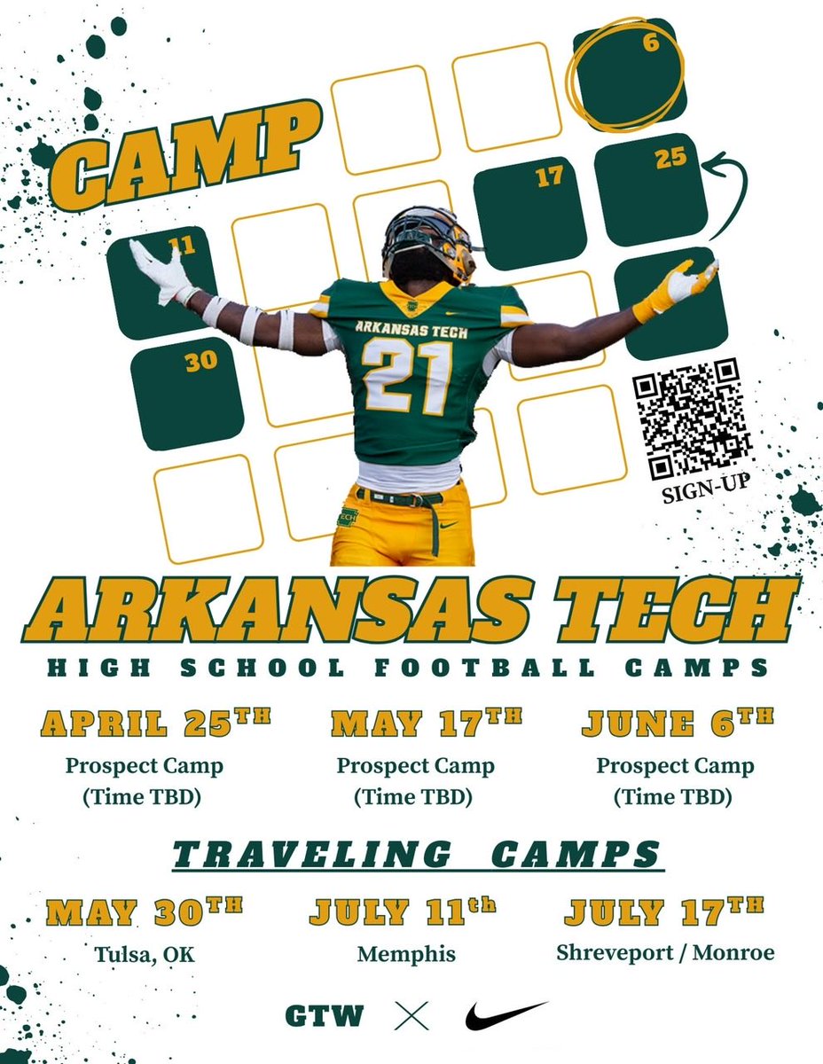 Tyrrell Espy tweet media