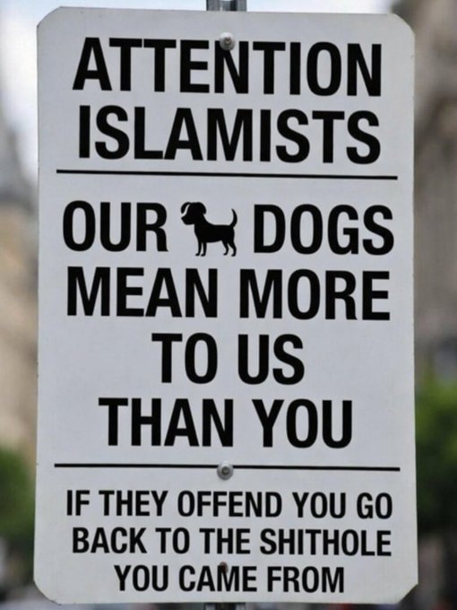 Joseph E Gdowski tweet media