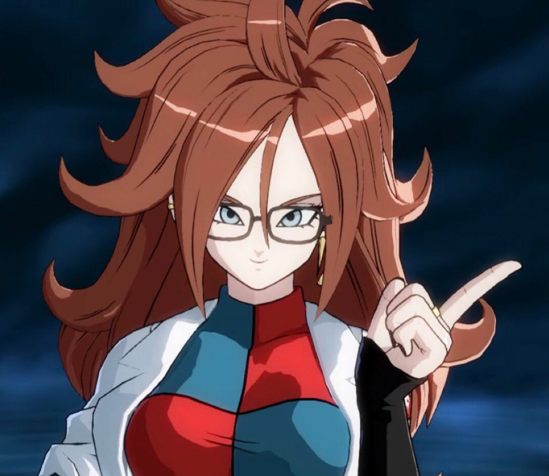 𝙋𝙧𝙤𝙛𝙚𝙨𝙨𝙤𝙧 21 tweet media